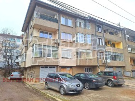 3 bedroom Gorna Oryahovitsa, region Veliko Tarnovo 1