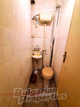 3 bedroom Gorna Oryahovitsa, region Veliko Tarnovo 14