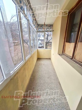 3 bedroom Gorna Oryahovitsa, region Veliko Tarnovo 10