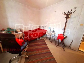 3 bedroom Gorna Oryahovitsa, region Veliko Tarnovo 4