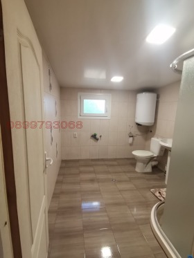 ������� ���� | Imot.bg � ����� ������ 7