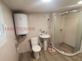 ������� ���� | Imot.bg � ����� ������ 3