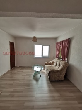 ������� ���� | Imot.bg � ����� ������ 8