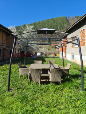 ������� ���� | Imot.bg � ����� ������ 7