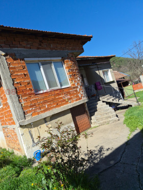 ������� ���� | Imot.bg � ����� ������ 5