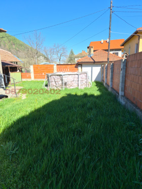 ������� ���� | Imot.bg � ����� ������ 6