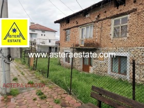 ������� ���� | Imot.bg � ����� ������ 5