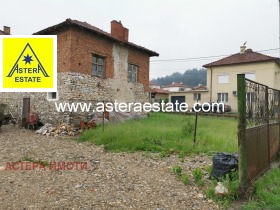 ������� ���� | Imot.bg � ����� ������ 2