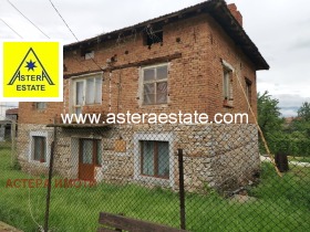 ������� ���� | Imot.bg � ����� ������ 6