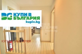 ������� ���� | Imot.bg � ����� ������ 14