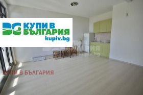 ������� ���� | Imot.bg � ����� ������ 7
