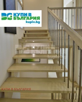 ������� ���� | Imot.bg � ����� ������ 13
