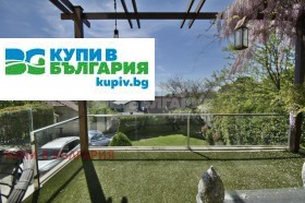 ������� ���� | Imot.bg � ����� ������ 12