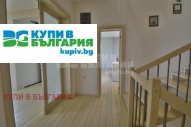 ������� ���� | Imot.bg � ����� ������ 11