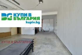 ������� ���� | Imot.bg � ����� ������ 9