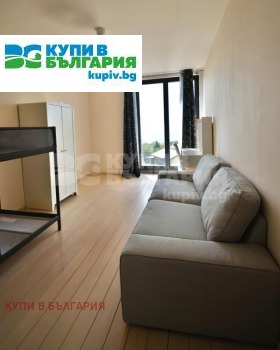 ������� ���� | Imot.bg � ����� ������ 17