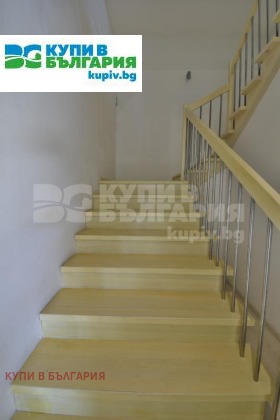 ������� ���� | Imot.bg � ����� ������ 10
