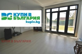 ������� ���� | Imot.bg � ����� ������ 8