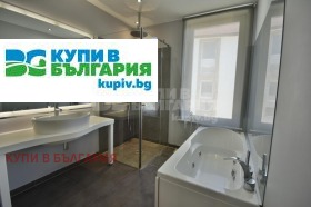 ������� ���� | Imot.bg � ����� ������ 15