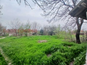 ������� ������� | Imot.bg � ����� ������ 11