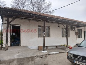 ������� ������� | Imot.bg � ����� ������ 2
