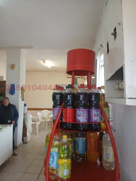 ������� ������� | Imot.bg � ����� ������ 7