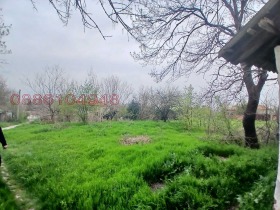 ������� ������� | Imot.bg � ����� ������ 8