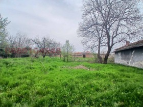������� ������� | Imot.bg � ����� ������ 9
