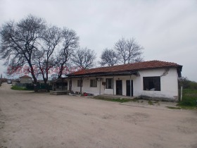 ������� ������� | Imot.bg � ����� ������ 1