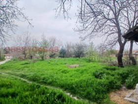 ������� ������� | Imot.bg � ����� ������ 10