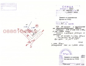 ������� ������� | Imot.bg � ����� ������ 12