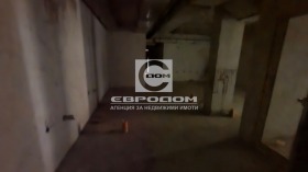 ������� ����. ��������� | Imot.bg � ����� ������ 11