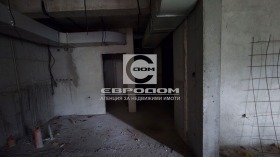 ������� ����. ��������� | Imot.bg � ����� ������ 10