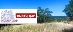   | Imot.bg    5