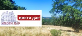 Działka Priselci, region Warny