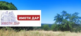   | Imot.bg    3