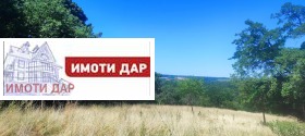   | Imot.bg    4