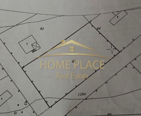 ������� ������ | Imot.bg � ����� ������ 3