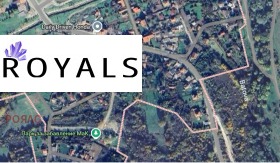 ����� ������� ������,�. ������, ������ �����