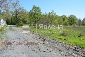 ������� ������ | Imot.bg � ����� ������ 4