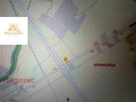 ������� ������ | Imot.bg � ����� ������ 3