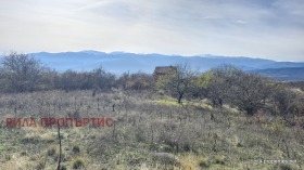 ������� ���������� ���� | Imot.bg � ����� ������ 6