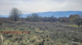 ������� ���������� ���� | Imot.bg � ����� ������ 8