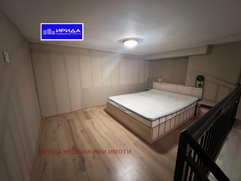 Te koop  Studio Sofia , Vitosja , 37 m² | 43222308 - afbeelding [3]