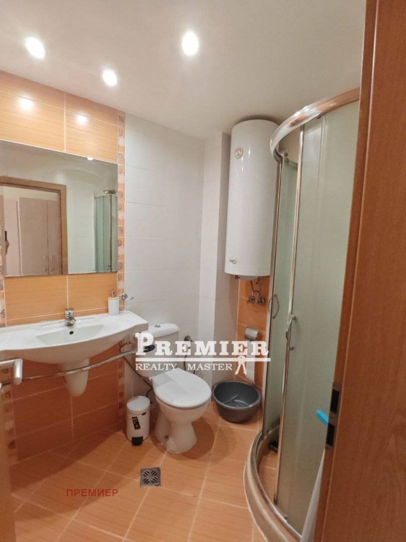 На продаж  Студія область Бургас , к.к. Слънчев бряг , 36 кв.м | 41841858 - зображення [8]