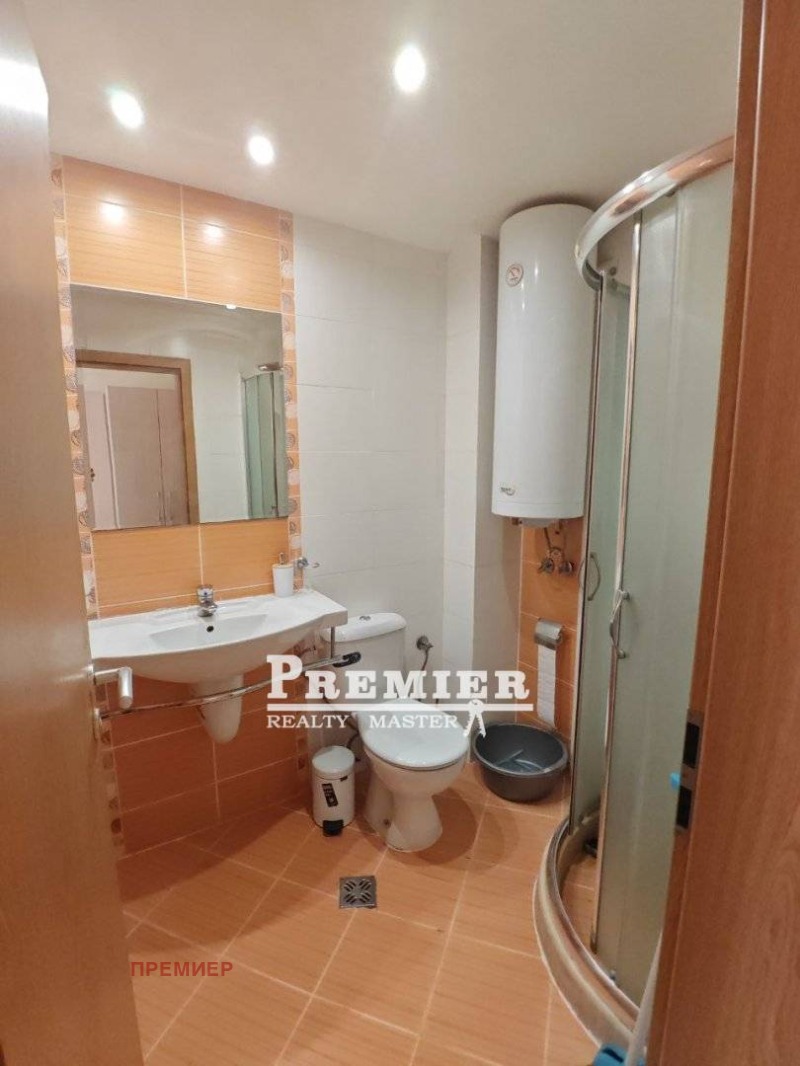 На продаж  Студія область Бургас , к.к. Слънчев бряг , 36 кв.м | 41841858 - зображення [10]