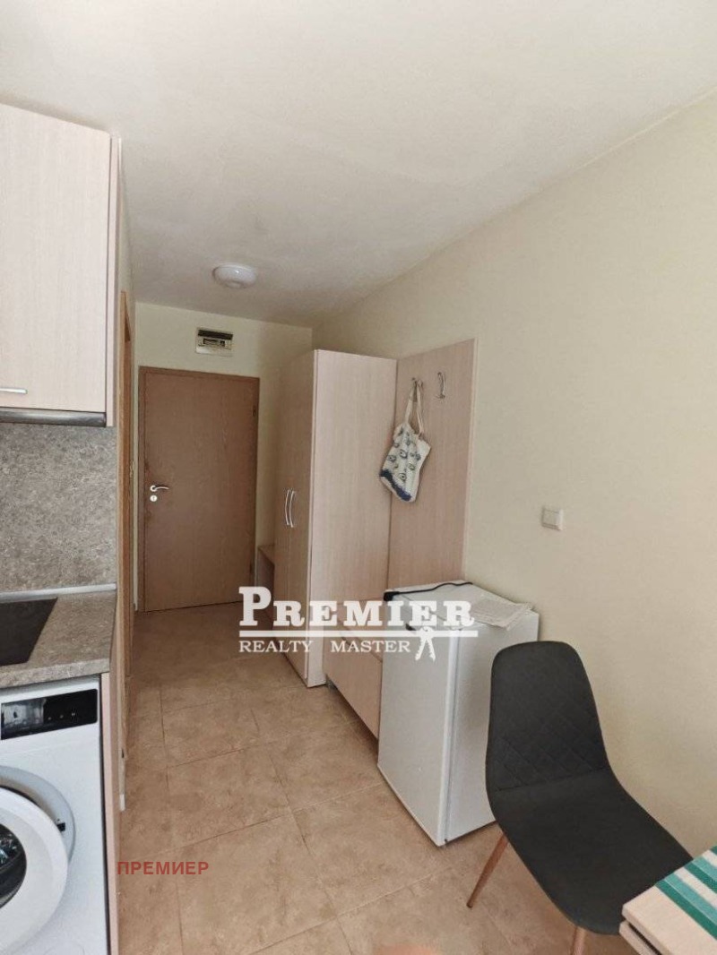 На продаж  Студія область Бургас , к.к. Слънчев бряг , 36 кв.м | 41841858 - зображення [5]