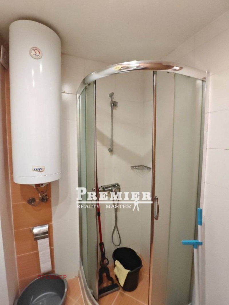 На продаж  Студія область Бургас , к.к. Слънчев бряг , 36 кв.м | 41841858 - зображення [9]