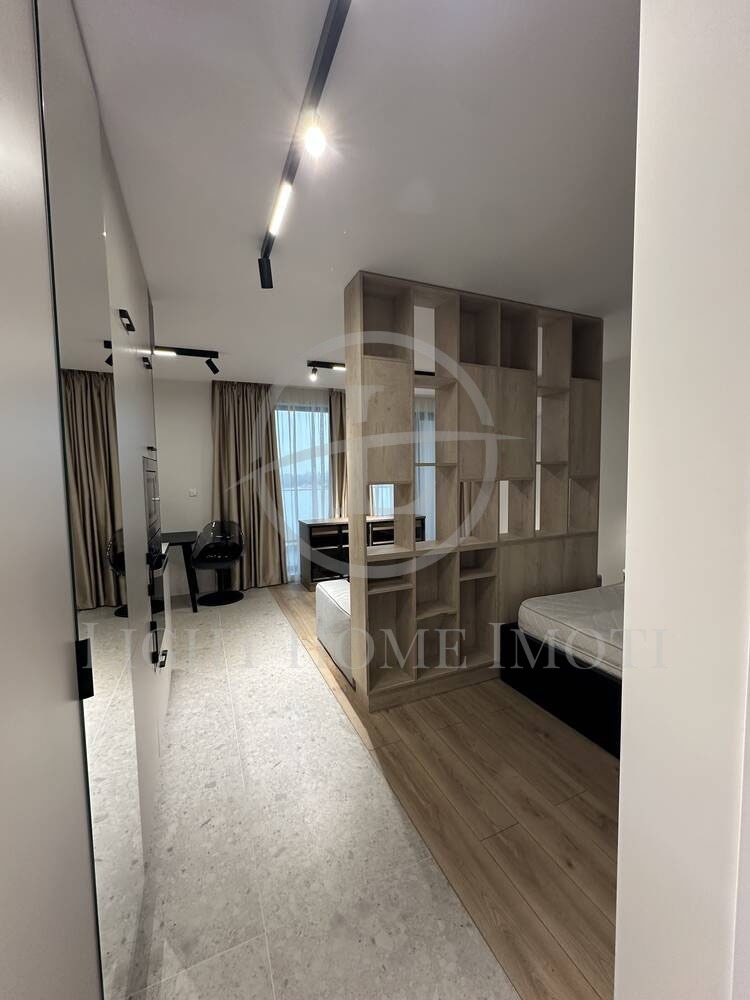 Продава  1-стаен град Пловдив , Христо Смирненски , 55 кв.м | 41523147 - изображение [6]