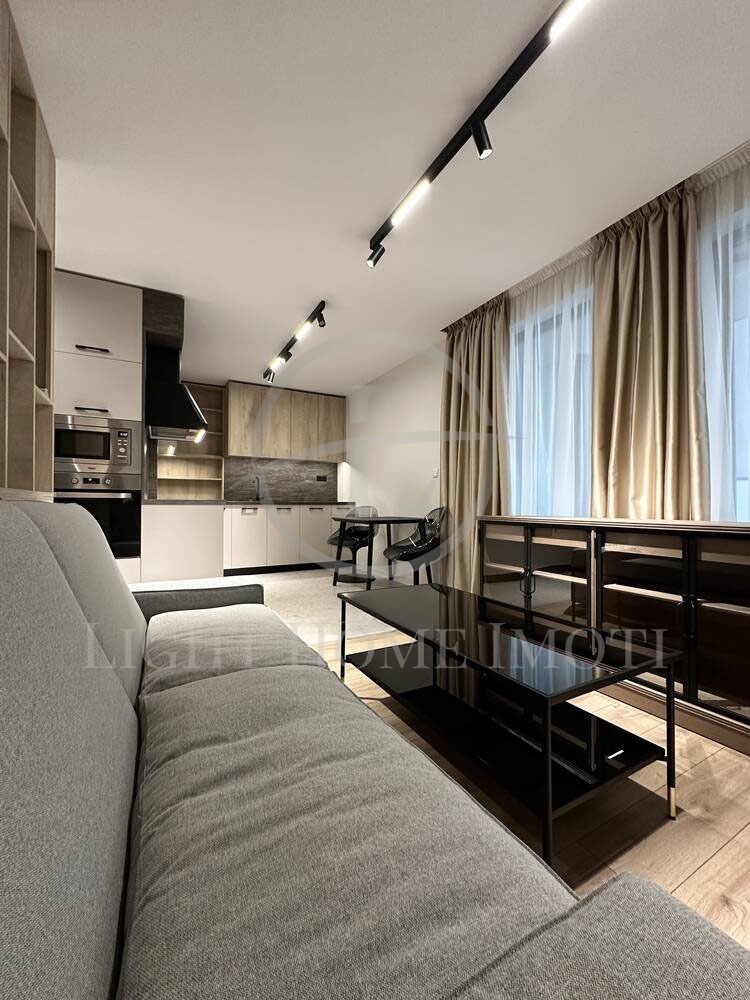 Продава  1-стаен град Пловдив , Христо Смирненски , 55 кв.м | 41523147